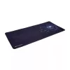 HAVIT GAMENOTE MP849 GAMING EGÉRPAD BLACK