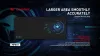 HAVIT GAMENOTE MP849 GAMING EGÉRPAD BLACK