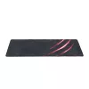 HAVIT GAMENOTE MP860 MOUSEPAD BLACK