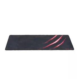 HAVIT GAMENOTE MP860 MOUSEPAD BLACK