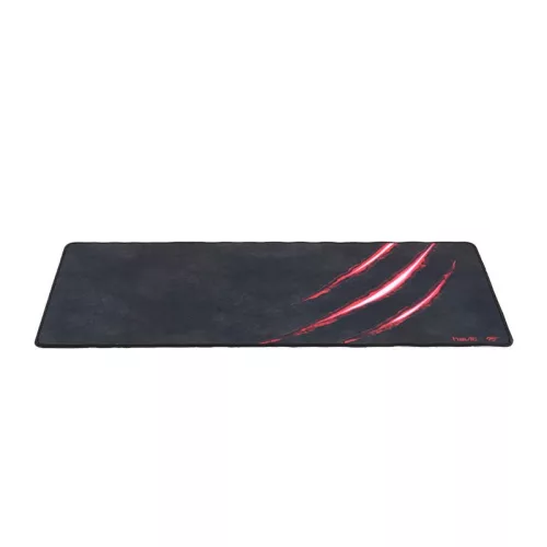 HAVIT GAMENOTE MP860 MOUSEPAD BLACK