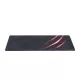 HAVIT GAMENOTE MP860 MOUSEPAD BLACK