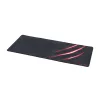 HAVIT GAMENOTE MP860 MOUSEPAD BLACK