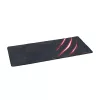 HAVIT GAMENOTE MP860 MOUSEPAD BLACK