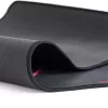 HAVIT GAMENOTE MP860 MOUSEPAD BLACK