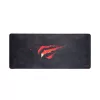 HAVIT GAMENOTE MP861 GAMING EGÉRPAD BLACK