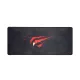 HAVIT GAMENOTE MP861 GAMING EGÉRPAD BLACK