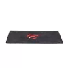 HAVIT GAMENOTE MP861 GAMING EGÉRPAD BLACK