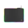 VERTUX FLUXPAD EGÉRPAD BLACK