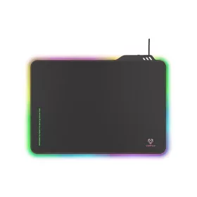 VERTUX FLUXPAD EGÉRPAD BLACK