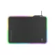 VERTUX FLUXPAD EGÉRPAD BLACK