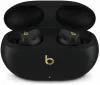 APPLE BEATS STUDIO BUDS+ TRUE WIRELESS ZAJSZŰRŐS FÜLHALLGATÓ, FEKETE/ARANY (MQLH3ZM/A)
