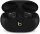 APPLE BEATS STUDIO BUDS+ TRUE WIRELESS ZAJSZŰRŐS FÜLHALLGATÓ, FEKETE/ARANY (MQLH3ZM/A)