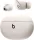 APPLE BEATS STUDIO BUDS+ TRUE WIRELESS ZAJSZŰRŐS FÜLHALLGATÓ, ELEFÁNTCSONTSZÍN (MQLJ3EE/A)