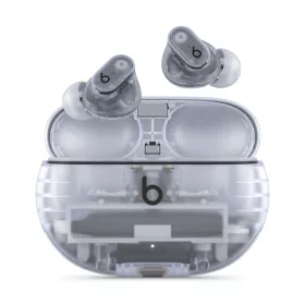   APPLE BEATS STUDIO BUDS+ TRUE WIRELESS ZAJSZŰRŐS FÜLHALLGATÓ, ÁTLÁTSZÓ
