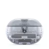 APPLE BEATS STUDIO BUDS+ TRUE WIRELESS ZAJSZŰRŐS FÜLHALLGATÓ, ÁTLÁTSZÓ