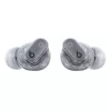 APPLE BEATS STUDIO BUDS+ TRUE WIRELESS ZAJSZŰRŐS FÜLHALLGATÓ, ÁTLÁTSZÓ