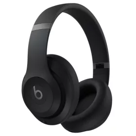   BEATS STUDIO PRO WIRELESS FEJHALLGATÓ, FEKETE, BONTOTT DOBOZ