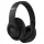 BEATS STUDIO PRO WIRELESS FEJHALLGATÓ, FEKETE, BONTOTT DOBOZ