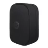 BEATS STUDIO PRO WIRELESS FEJHALLGATÓ, FEKETE, BONTOTT DOBOZ
