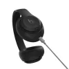 BEATS STUDIO PRO WIRELESS FEJHALLGATÓ, FEKETE, BONTOTT DOBOZ
