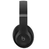 BEATS STUDIO PRO WIRELESS FEJHALLGATÓ, FEKETE