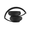 BEATS STUDIO PRO WIRELESS FEJHALLGATÓ, FEKETE