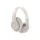 BEATS STUDIO PRO WIRELESS FEJHALLGATÓ, HOMOKSZÍN