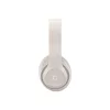 BEATS STUDIO PRO WIRELESS FEJHALLGATÓ, HOMOKSZÍN