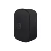 BEATS STUDIO PRO WIRELESS FEJHALLGATÓ, HOMOKSZÍN