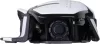 MADCATZ R.A.T. 6+ GAMER EGÉR, WHITE
