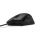 NZXT LIFT 2 ERGO GAMER EGÉR, MATTE BLACK