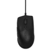 NZXT LIFT 2 ERGO GAMER EGÉR, MATTE BLACK