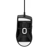 NZXT LIFT 2 ERGO GAMER EGÉR, MATTE BLACK