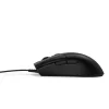 NZXT LIFT 2 ERGO GAMER EGÉR, MATTE BLACK