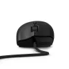 NZXT LIFT 2 ERGO GAMER EGÉR, MATTE BLACK