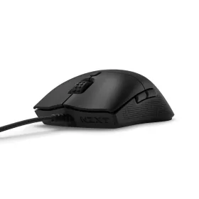 NZXT LIFT 2 SYMM GAMER EGÉR, MATTE BLACK