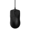 NZXT LIFT 2 SYMM GAMER EGÉR, MATTE BLACK