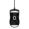 NZXT LIFT 2 SYMM GAMER EGÉR, MATTE BLACK