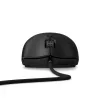 NZXT LIFT 2 SYMM GAMER EGÉR, MATTE BLACK