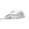 NZXT LIFT 2 ERGO GAMER EGÉR, MATTE WHITE