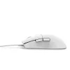 NZXT LIFT 2 ERGO GAMER EGÉR, MATTE WHITE