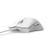 NZXT LIFT 2 SYMM GAMER EGÉR, MATTE WHITE