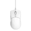 NZXT LIFT 2 SYMM GAMER EGÉR, MATTE WHITE