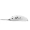 NZXT LIFT 2 SYMM GAMER EGÉR, MATTE WHITE