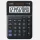 CASIO MS-10F ASZTALI SZÁMOLÓGÉP, FEKETE