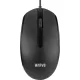 MARVO MS003 EGÉR, BLACK