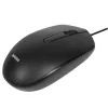 MARVO MS003 EGÉR, BLACK