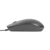 MARVO MS003 EGÉR, BLACK