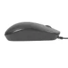 MARVO MS003 EGÉR, BLACK